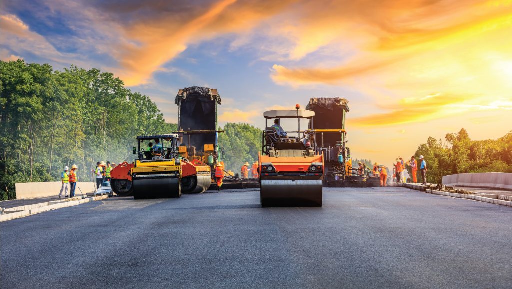 Road Construction Materials, Bitumen, Rigid Pavement, Recycled Plastic Roads, Green Roads, Smart Infrastructure, Cold Mix Asphalt, Cement Roads, Waste to Wealth, Sustainable Transport