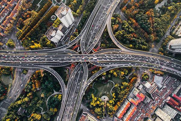 RAHSTA Expo 2025  Roads and Highways Expo India  Road safety conference India  Infrastructure exhibition Mumbai  Highways and bridges event India  Roads and highways innovationSustainable road construction  Smart mobility solutions India  Road safety tech