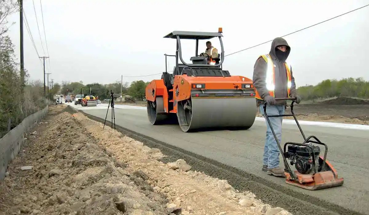 road network India data, highway material demand, sustainable roads, Bharatmala material challenge, CO? emissions roads, aggregates demand India