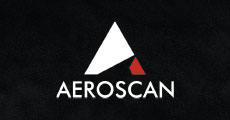 sponsor