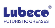 sponsor