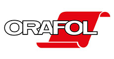 sponsor