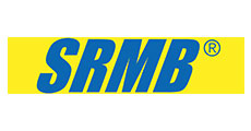 sponsor