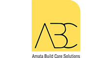 Aadi-Industries