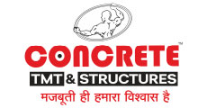 SKD-Composites