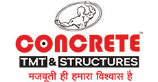 Concrete