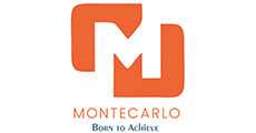 MCL