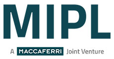 MIPL
