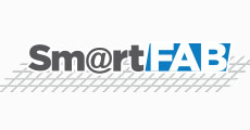 SmartFAB