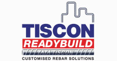 Tiscon