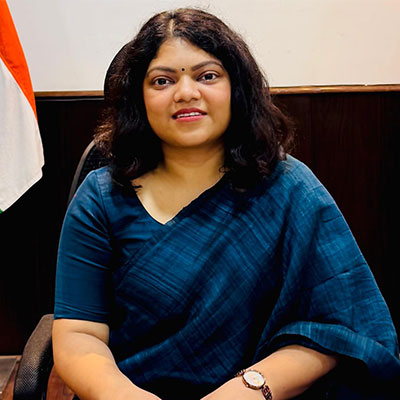 Deeksha-Jain