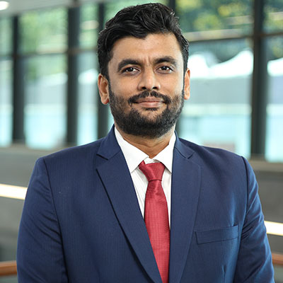 Parth-Kamdar