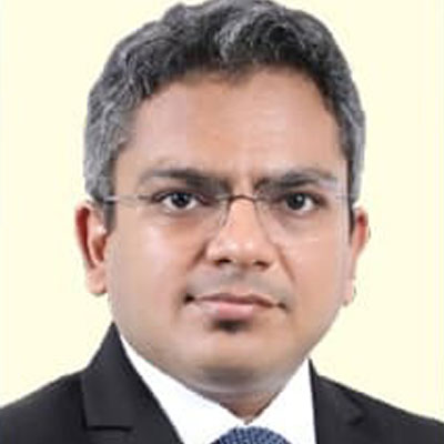 Pratik Panwala