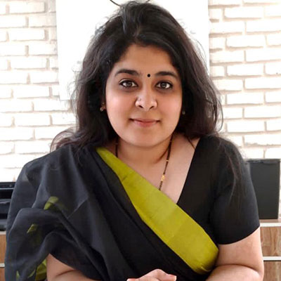 Prerna-Sharma