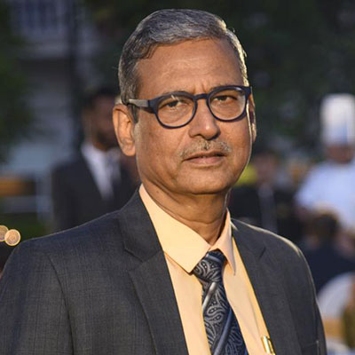Suhas