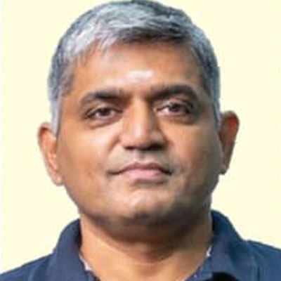 Venkatesha