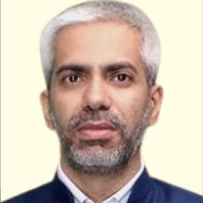 Vishal Biraia